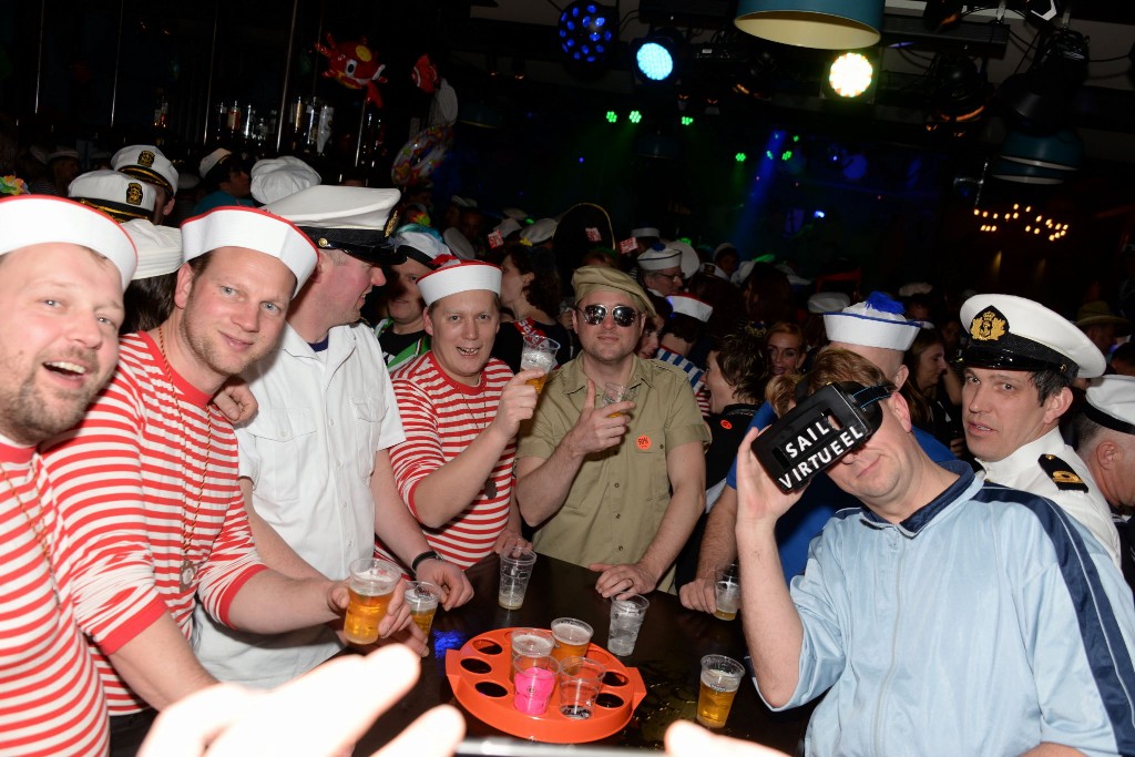 ../Images/Feest van Toen Sail 028.jpg